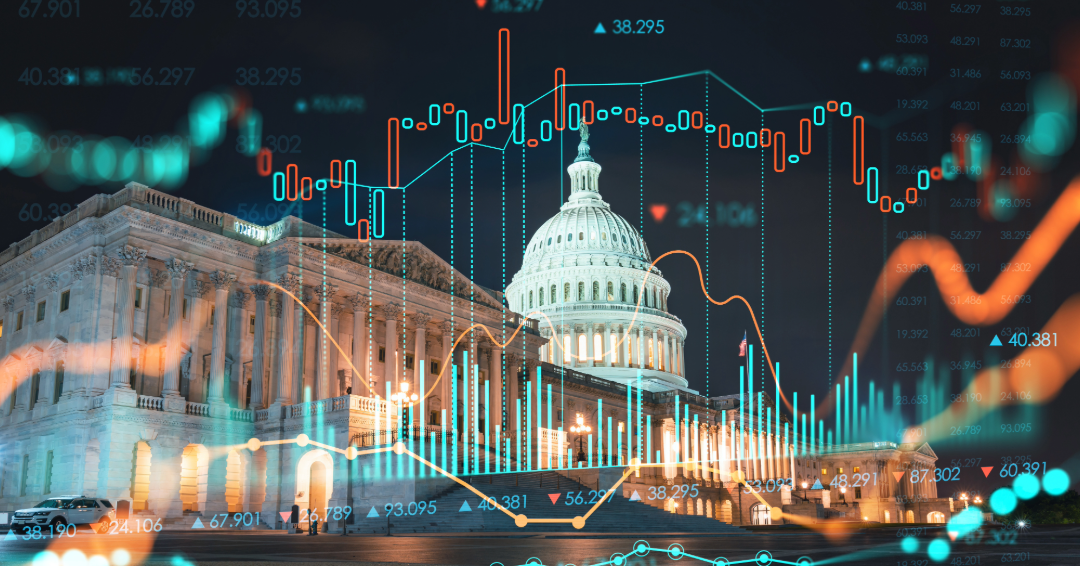 Building Governance That Can Weather Global Uncertainty