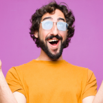 AI, Blockchain & Automation Leading the Way