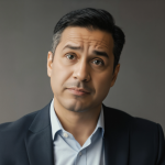 Driving Governance Forward with Digital Responsibility