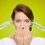 Why Startups Can’t Ignore Oversight Anymore