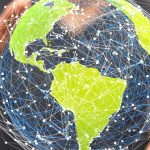 Governance in Nonprofits, Schools & Public Bodies