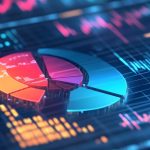 Digital Boards: How Tech-Savvy Governance Is Reshaping Oversight