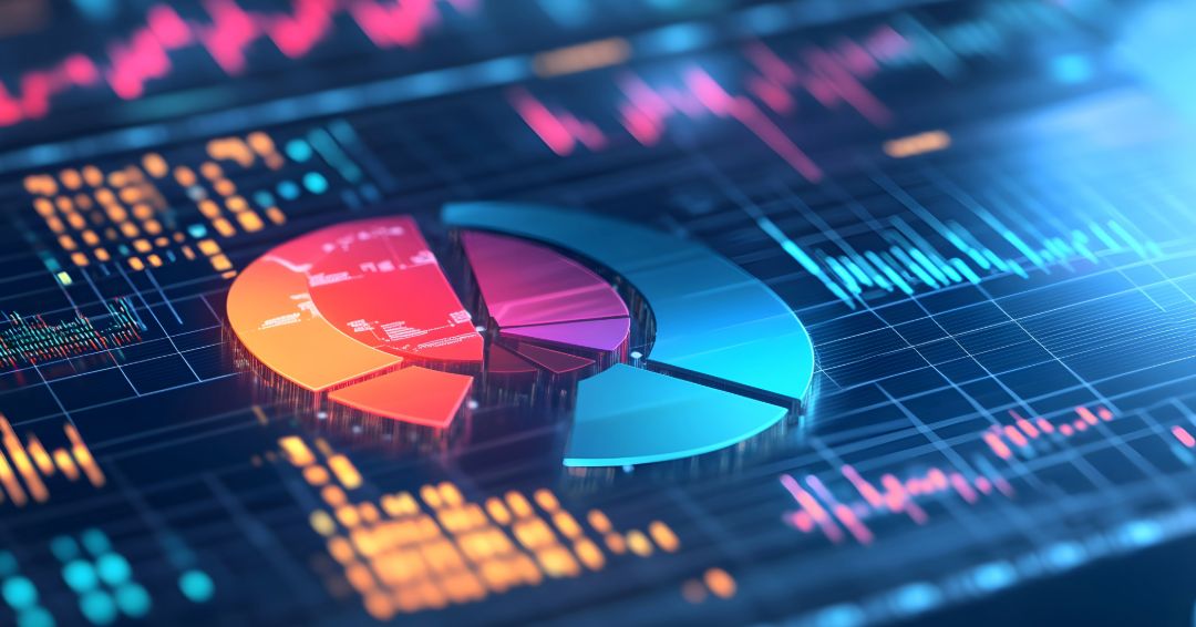 Digital Boards: How Tech-Savvy Governance Is Reshaping Oversight