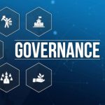 Why Oversight Isn’t Just About Catching Mistakes