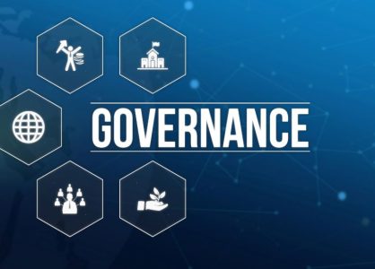 Why Oversight Isn’t Just About Catching Mistakes