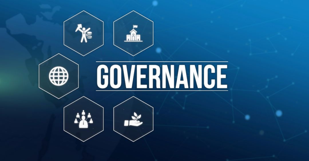 Why Oversight Isn’t Just About Catching Mistakes