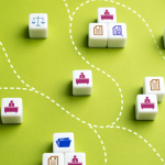 The Rise of Governance-as-a-Service