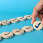 The Hidden Power of Governance Checklists