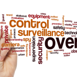 Governance and the Creator Economy