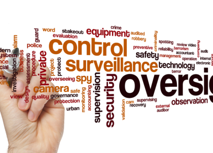 Governance and the Creator Economy