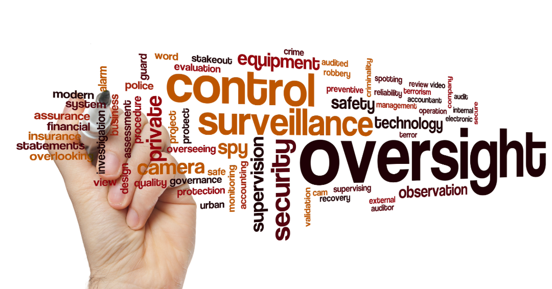 Governance and the Creator Economy