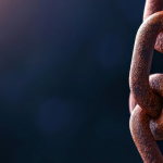 Future-Proof Your Governance