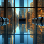 AI in the Boardroom: Balancing Innovation with Oversight