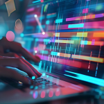 Agile Oversight in a Rapidly Changing World