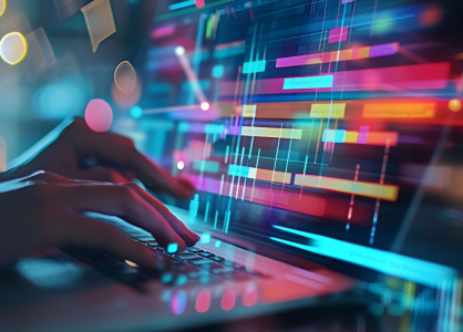Agile Oversight in a Rapidly Changing World