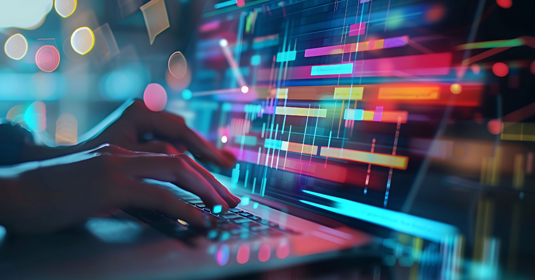 Agile Oversight in a Rapidly Changing World
