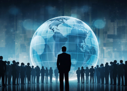 Responsible GenAI Governance: Turning Buzz into Best Practice