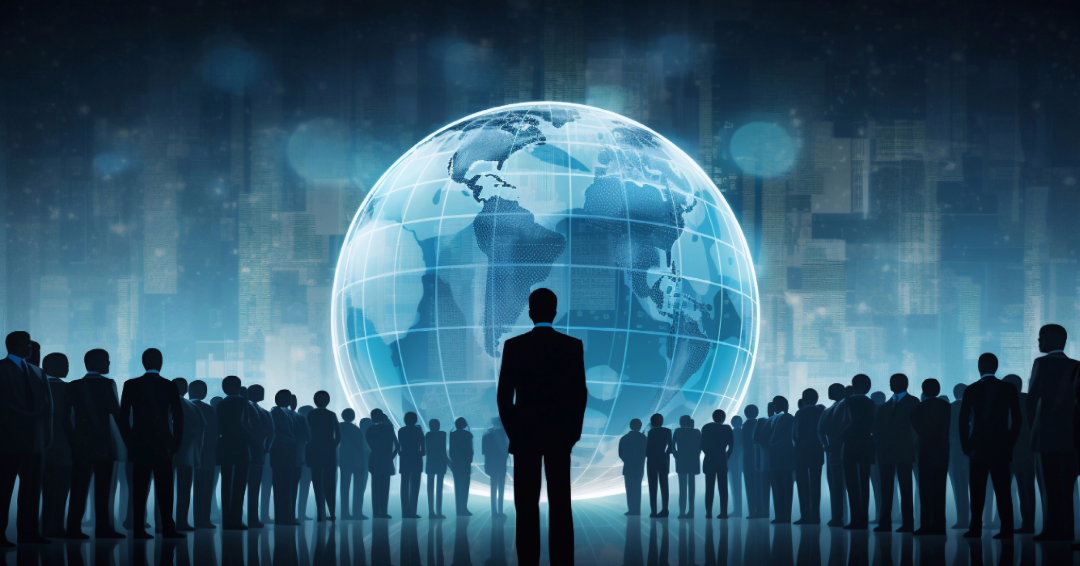 Responsible GenAI Governance: Turning Buzz into Best Practice