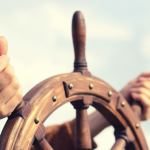 Shareholder Power Diminished — Who’s Really in Control?