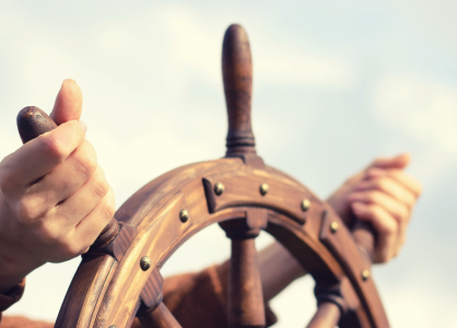 Shareholder Power Diminished — Who’s Really in Control?