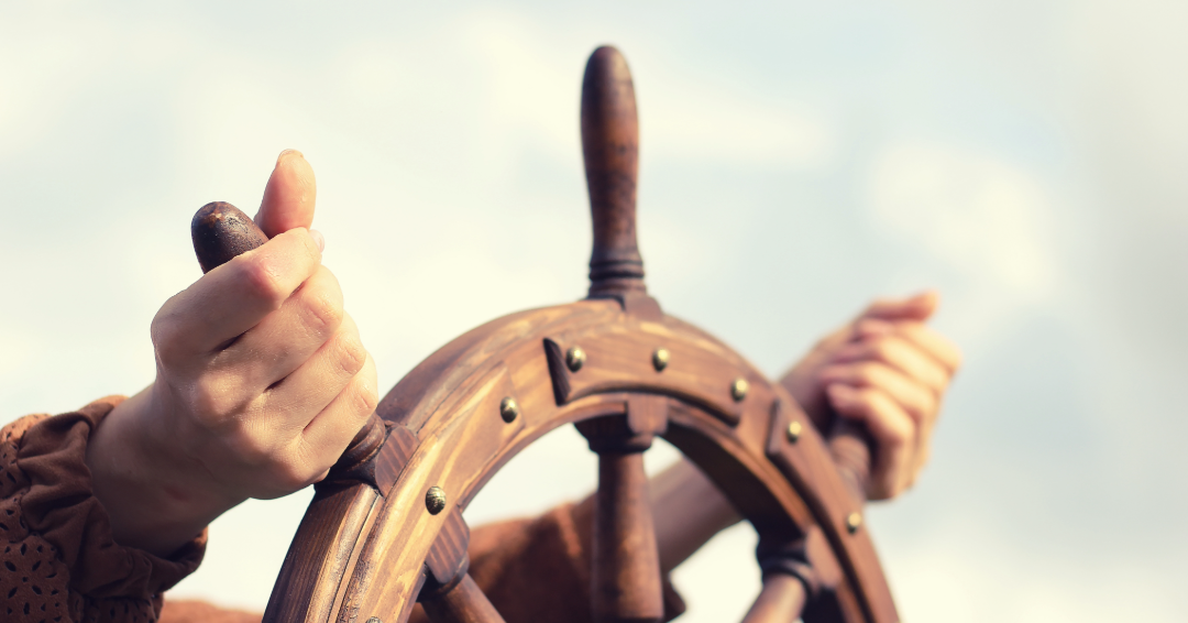 Shareholder Power Diminished — Who’s Really in Control?