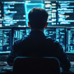 The Rise of Smart Compliance: Real-Time Oversight in a Real-Time