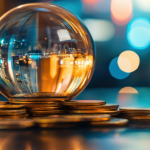 Governance Trends 2025 — AI, Ethics & Board Oversight