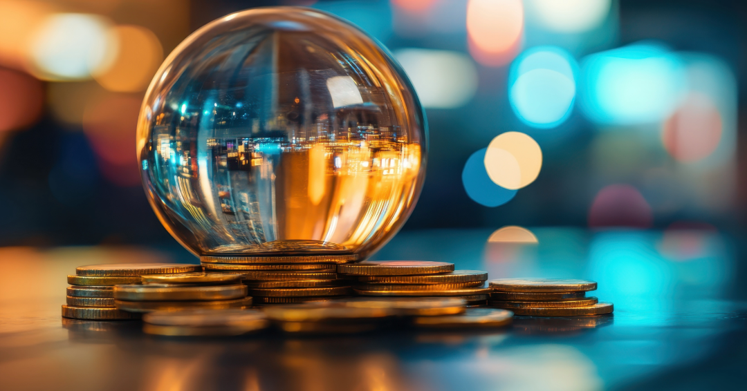 Governance Trends 2025 — AI, Ethics & Board Oversight