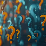 Proxy Advisory Under Pressure