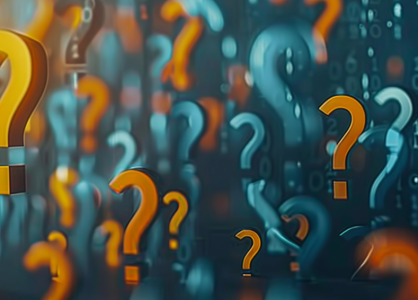 Proxy Advisory Under Pressure
