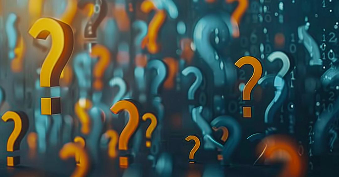 Proxy Advisory Under Pressure