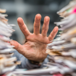 Compliance Chaos? How Governancepedia Helps You Get Control Back