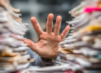 Compliance Chaos? How Governancepedia Helps You Get Control Back