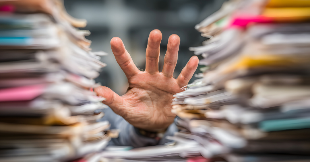 Compliance Chaos? How Governancepedia Helps You Get Control Back