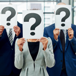 Who’s Behind the Board — And Who’s Not Saying?