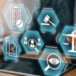 Corporate Digital Responsibility — The New Governance Frontier