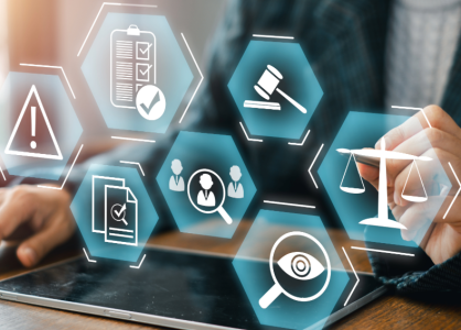 Corporate Digital Responsibility — The New Governance Frontier