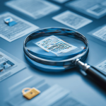 Beyond the EU’s CSDDD — Due Diligence in 2025