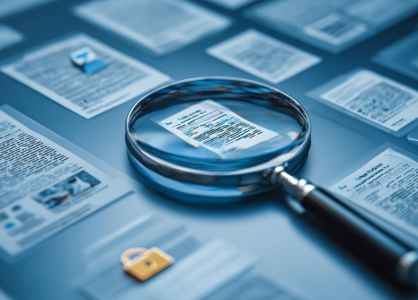 Beyond the EU’s CSDDD — Due Diligence in 2025