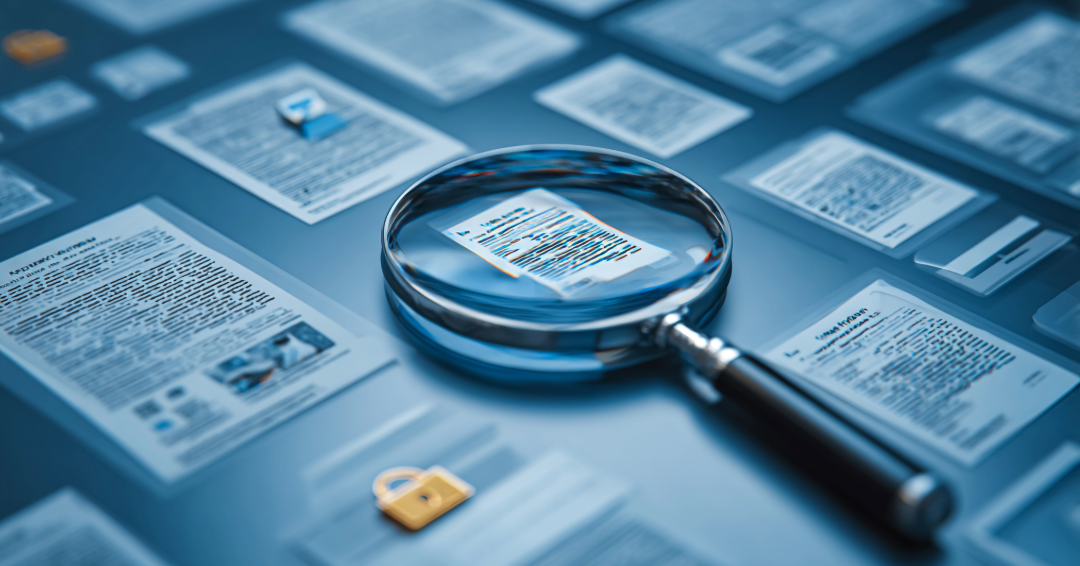 Beyond the EU’s CSDDD — Due Diligence in 2025