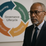 The Governance Lifecycle: Why Oversight Never Ends