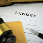 Accountability Under Pressure:Why Boards Are Facing More Lawsuits