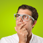 Why Net Zero Targets Demand Verification