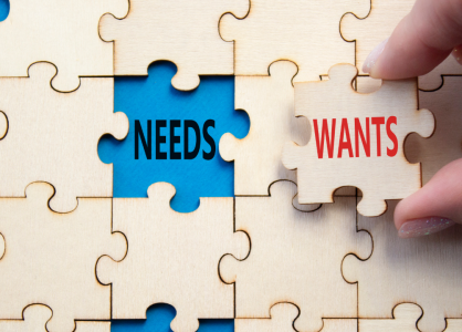 The New Era of Proxy Battles: Digital Shareholders Demand More