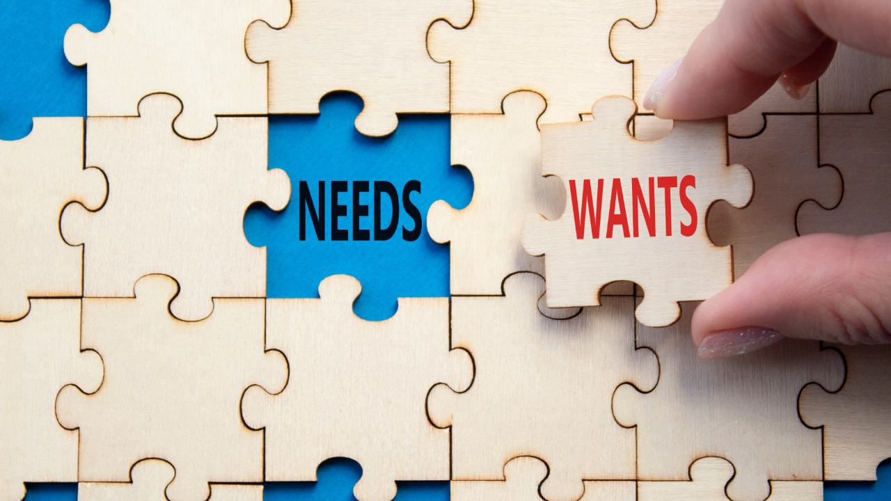 The New Era of Proxy Battles: Digital Shareholders Demand More