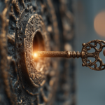 Shareholder Activism 2025: From Wall Street to TikTok