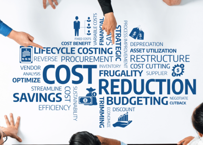 Lifecycle Oversight: Governance Beyond the Annual Meeting