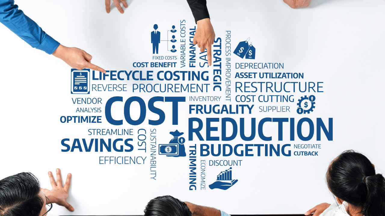 Lifecycle Oversight: Governance Beyond the Annual Meeting
