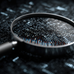 Lifecycle Governance: Why Annual Reports Aren’t Enough Anymore