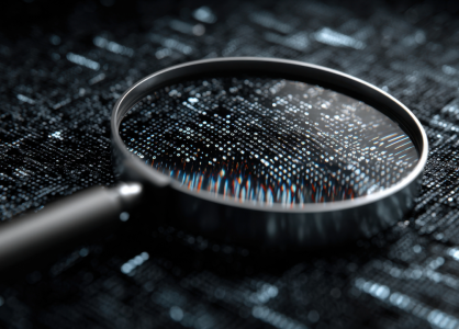Lifecycle Governance: Why Annual Reports Aren’t Enough Anymore
